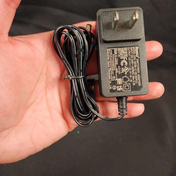 Roku Switching Adapter - Picture 4 of 7